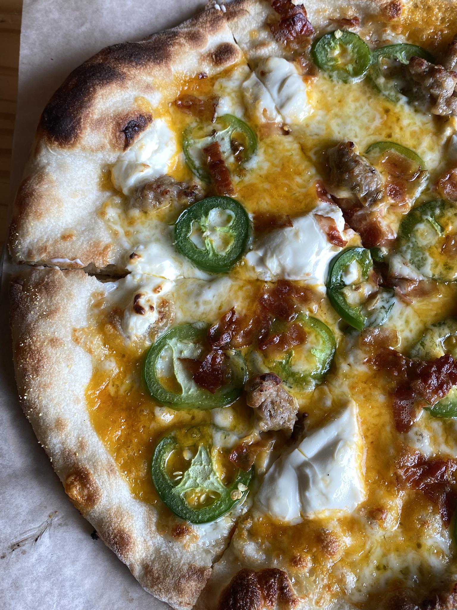 Kielbasa Sauerkraut Black Lions Pub